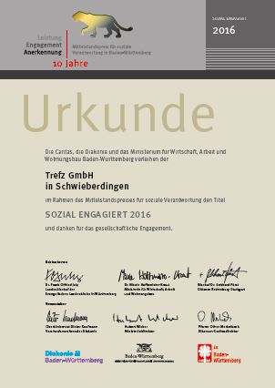 lea 2016 urkunde klein